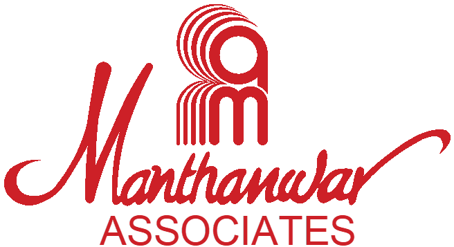 Manthanwar Associates