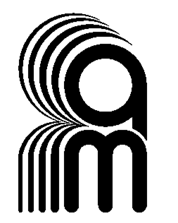 Manthanwar Associates
